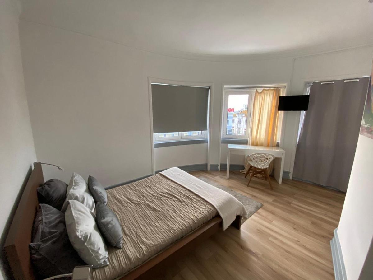 Gasthof Infante Dom Henrique 2*